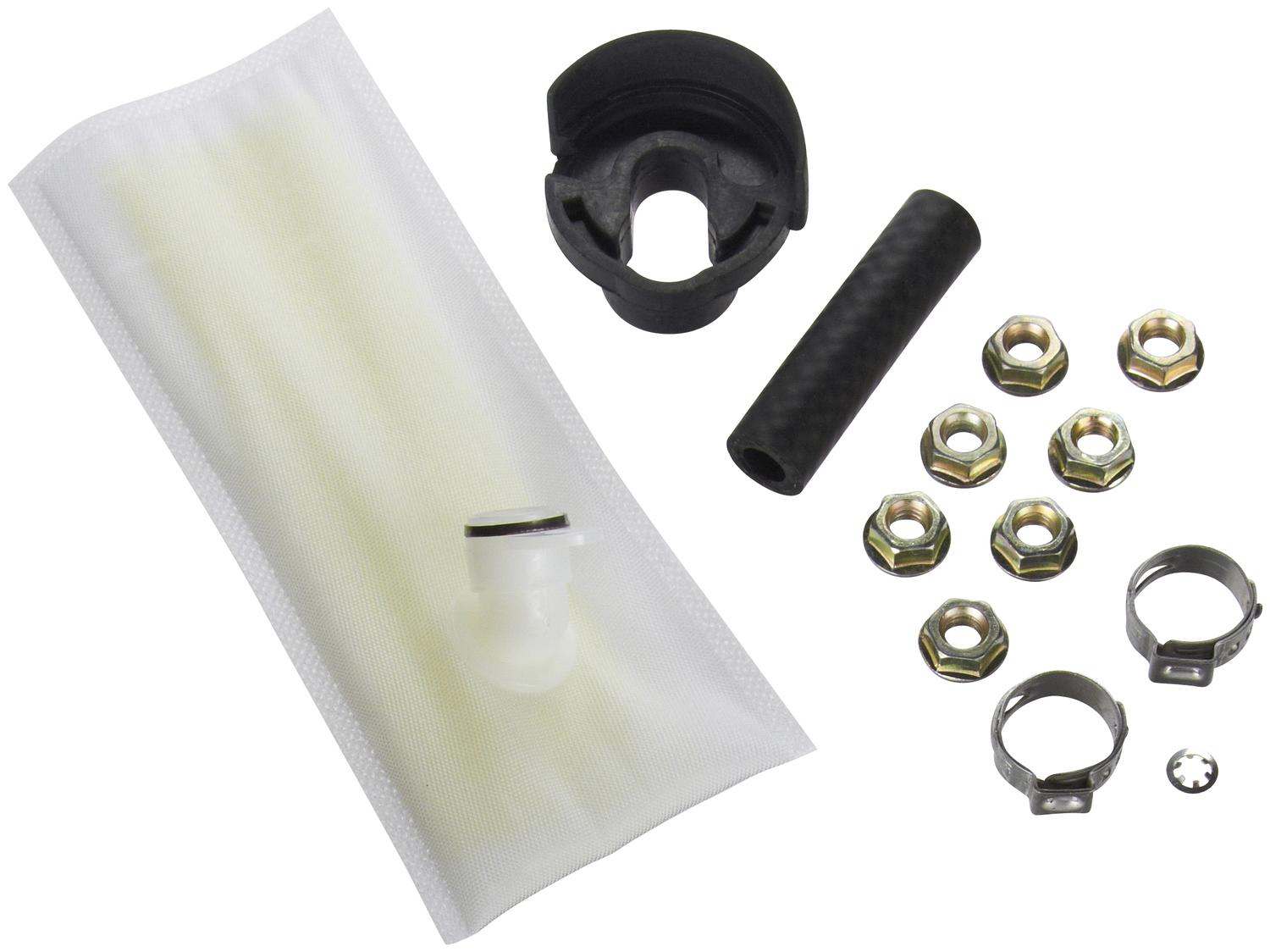 Spectra Premium FG185A Fuel Tank Sending Unit