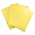 thumbnail image 3 of C Magicians Stage Paper For Wand Tricks Props, Professional Tools 20Pcs Set, Party Accessories Performance Fun, 3 of 5