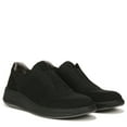 thumbnail image 2 of BZees For Lifestride Womens Trophy Slip-On Sneakers - Medium & Wide Width, 2 of 9