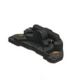 thumbnail image 3 of Standard LX-549 Ignition Module, 3 of 5