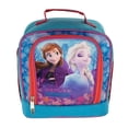 thumbnail image 1 of Lonchera Ruz Disney Frozen, 1 of 4