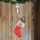 thumbnail image 3 of Gancho para medias,Soportes de medias de metal para Navidad Ganchos para chimenea,Ganchos para medias navideñas Adorno colgante de Navidad,Percha para medias de de chimenea de acero, 3 of 8