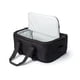 thumbnail image 2 of Conservadora AO Coolers Stow 'n Go de Lona y Laterales Blandos para 38 Latas, Negra, 2 of 8