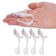 thumbnail image 1 of Cebo de pesca, 5 piezas de señuelos de peces, cebos artificiales, señuelos de pesca de rendimiento finamente ajustado, 1 of 12