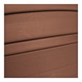 thumbnail image 3 of Kit 50 Macetas de plástico La Ardilla para exterior e Interior (Ladrillo), 3 of 4