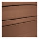 thumbnail image 3 of Kit 20 Macetas redondas de plástico La Ardilla para exterior e Interior (Ladrillo), 3 of 4