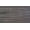Grey, variant on Sojag Bahia 2 x 2 x 3 ft Dark Brown
