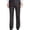 Charcoal Pants, variant on Men's Classic Fit Suit Separates Jacket & Pants