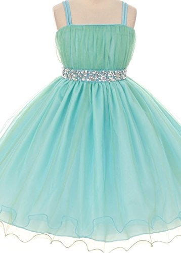 dreamer pepi dresses