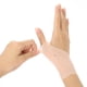 thumbnail image 5 of Muñigua de Gel de Alta Elasticidad para Pulgar Para Artritis, Alivio del Dolor del TÚnel Carpiano, Impermeable, Fácil de Usar, Hombres y Mujeres, 5 of 7