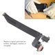 thumbnail image 3 of Reemplazo de cable flexible ANGGREK puerto de carga USB Tipo C, 3 of 7