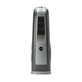 thumbnail image 3 of Lasko 30” 3-Speed Oscillating Adjustable Louver High Velocity Blower Tower Fan, Gray, 4924, New, 3 of 6