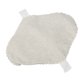 thumbnail image 4 of Almohadillas sanitarias reutilizables, 5 almohadillas sanitarias reutilizables para mujeres, almohadillas de algodón reutilizables, resultados impresionantes, 4 of 9