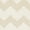 Beige/Ivory, variant on SAFAVIEH Dhurries Karissa Geometric Area Rug, Beige/Ivory, 3' x 5'