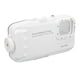 thumbnail image 1 of Carcasa Protectora De Buceo Para Teléfono, Resistencia A La Compresión, Carcasa Subacuática Para Teléfono, Alta Protección IPX8, Resistente Al Agua, 130 Pies Con Interfaz De, 1 of 8