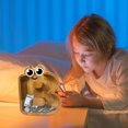 thumbnail image 1 of Uinagy Alphabet Piggy Bank, 1 of 2