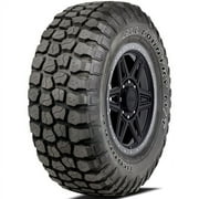 Ironman All Country M/T 121Q Tire, LT265/70R17/10