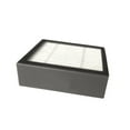 thumbnail image 2 of 1x Replacementr HEPA filte for i7 i7+/i7 Plus E5 E6 E7 Vacuum Rigid Shop Vac Hose Replacement, 2 of 4