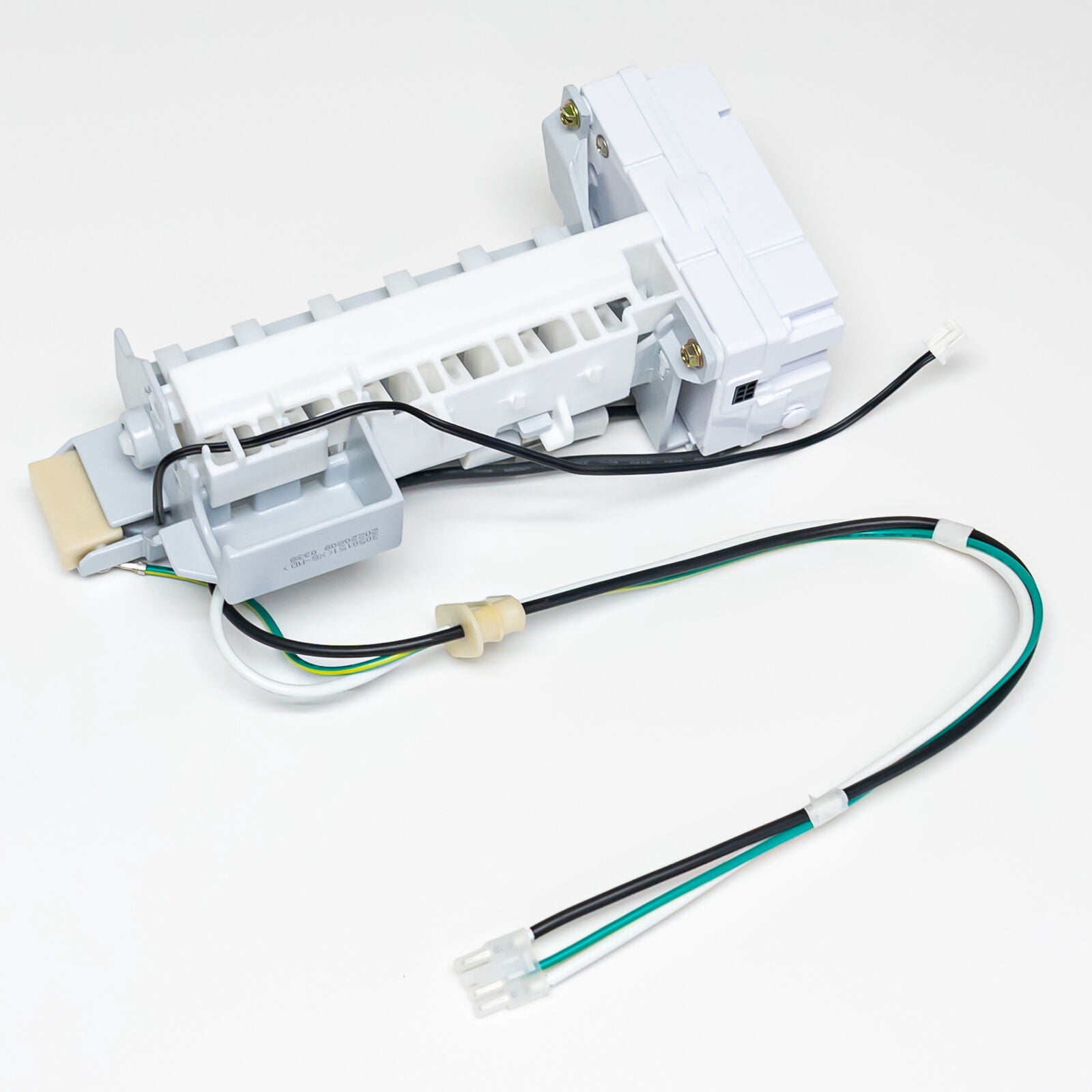 W11579560 Refrigerator Ice Maker for Whirlpool Icemaker