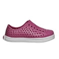 thumbnail image 2 of Josmo Girl Breathable Clog Style Sneaker, Pink, Size: 9, 2 of 5