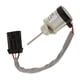 thumbnail image 5 of válvu solenoide del dispositivo de de del motor V reempza 1G925 60011 Baoblaze Solenoide de cierre de combustible, 5 of 7