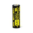 thumbnail image 4 of Batería XML Battery 4/5 AA 3,2 V 400 mAh LiFePO4, paquete de 4, 4 of 7