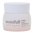 thumbnail image 2 of Etude House Moistfull Collagen Cream, 2 of 6