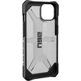 thumbnail image 5 of FYBTO UAG Designed for iPhone 13 Case [6.1-inch Screen] Rugged Lightweight Slim Shockproof Pathfinder Protective Cover, Black, 5 of 5