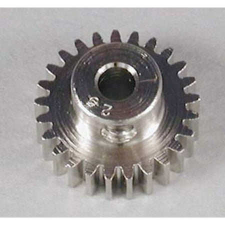 - 1025 Pinion Gear 48P 25T