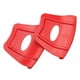 thumbnail image 1 of 2x1 Par Protector De Llanta Universal Protector De Llanta Para Motocicleta Dirt Bike, 1 of 8