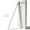 White, variant on JEDOUBAL Stylus Pen for Apple iPad Pro, iPad Air, iPad mini, White