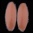 thumbnail image 1 of Venta Caliente Silicona Incrustaciones de Pantorrilla Correctores de Piernas Autoadhesivo Forma Perfecta de La Pierna - Salvador Dali Onlays para piernas de silicona, 1 of 10