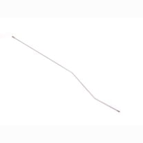 RAParts 9N9700 Choke Control Rod Assembly Fits Ford 9N 2N