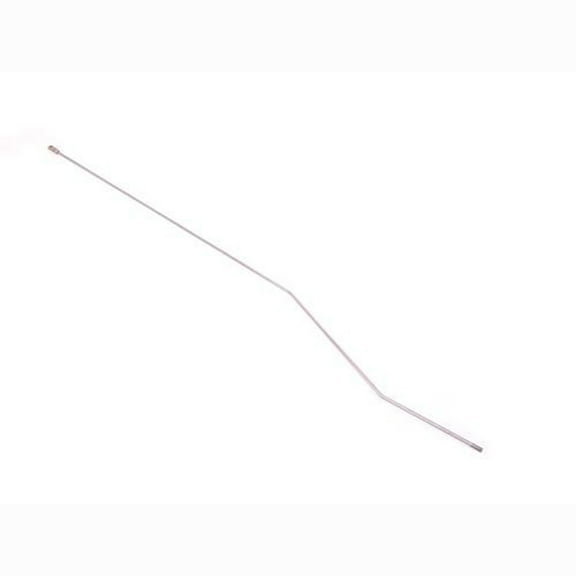 RAParts 9N9700 Choke Control Rod Assembly Fits Ford 9N 2N