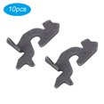thumbnail image 4 of Main Drum Piece, Replacement Accessories Durable Sewing Machine Accessories, For SK326 SK280, 4 of 8
