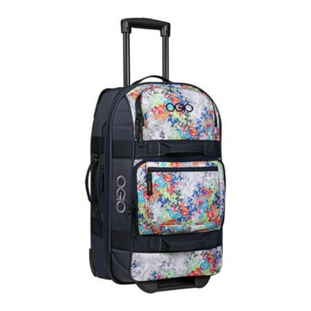 Ogio Layover Travel Bag Ogio Layover Travel Bag