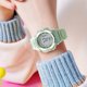 thumbnail image 5 of Apmemiss Clearance Kids Digital Sport Waterproof Watch for Girls Boys, Kid Sports Outdoor LED Electrical Watches with Luminous Alarm Stopwatch Child Wristwatch, 5 of 6