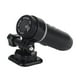 thumbnail image 1 of Motorcycle Camera Cam Portable 960P Resolution Motorcycle Camera 170 Degree Wide Angle Motorcycle Camcorder, 1 of 5