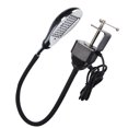 thumbnail image 3 of Sewing LED Lamp, 6000-6500k Color Temperature More Spacious Sewing Machine Light, 50000h Life For Home Travel, 3 of 8
