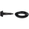 thumbnail image 2 of Dorman 697-305 Rear Differential Ring and Pinion for Specific Models Fits select: 1983-2013 FORD F150, 1991-2014 FORD EXPLORER, 2 of 3