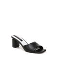 thumbnail image 2 of Franco Sarto Women's Linley Black , 7 M US, 2 of 5
