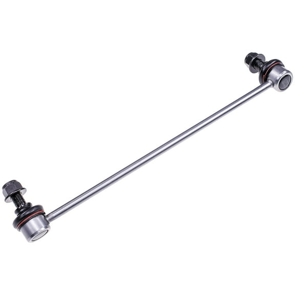 Dorman SL59192XL Front Passenger Side Suspension Stabilizer Bar Link Kit for Specific Acura / Honda Models Fits select: 2013-2017 HONDA ACCORD, 2015-2020 ACURA TLX