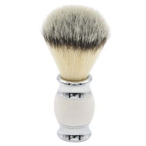 Union Razors Shaving Brush