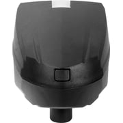 Planet Eclipse ProToyz Speedster Loader