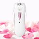 thumbnail image 2 of IC Braun Ansikts Epilator Facespa Pro 911, Hårborttagning för Ansiktet, 2 of 5