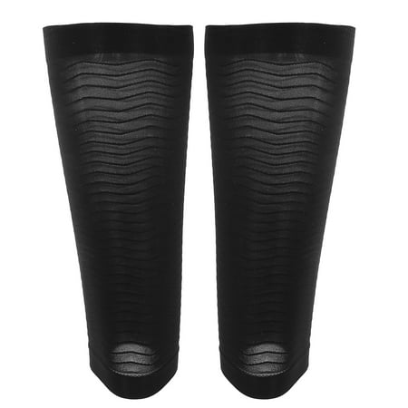 

Octpeak Women Thigh Sleeve Slimming Thigh Wraps Compression Sleeve Thigh Slimmer Shaper Black Women Thigh Sleeve Thigh Slimmer Shaper