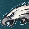 thumbnail image 3 of Victoire Stries Sport 49159 Philadelphia Eagle Homme Grotte Bannière, 3 of 3