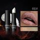thumbnail image 1 of Xihbxyly Labial Diamond, Color de Labios con Acabado Mate Brillante, Fórmula Antiadherente de Larga Duración, Alta Cobertura de Reproducción Cromática, Ideal para Fiestas, Halloween, Maquillaje Atrac, 1 of 2