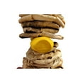 thumbnail image 2 of Prevue Playful Action Banana Stack Bird Toy, 2 of 3