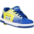 thumbnail image 4 of HEELYS; Unisex Kids Light Up Shoes, Flat Toe Multicolor, 4 of 4